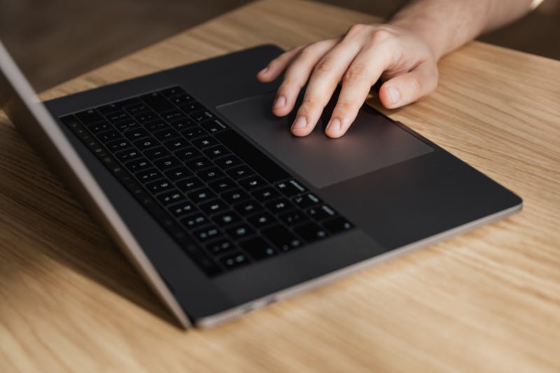 Multi-device VPN protection for home users