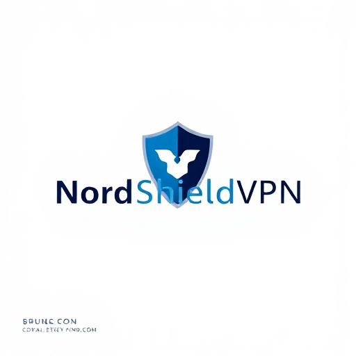 NordShieldVPN